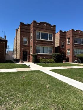 7818 S Michigan, Chicago, IL 60619