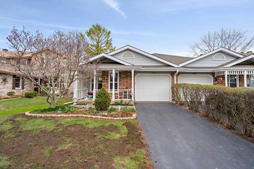 1552 Lighthouse, Naperville, IL 60565