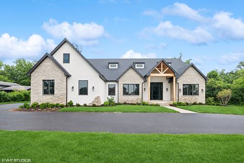 10940 German Church, La Grange, IL 60525