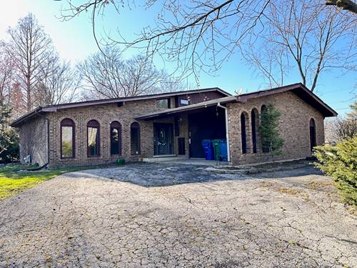 15000 Wilco, Homer Glen, IL 60491
