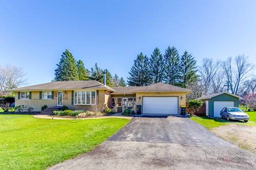 23W073 Dickens, Glen Ellyn, IL 60137