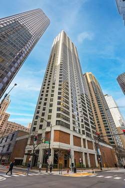 400 E Ohio Unit 3102, Chicago, IL 60611
