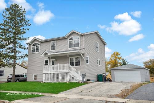 14602 Beech, Orland Park, IL 60462