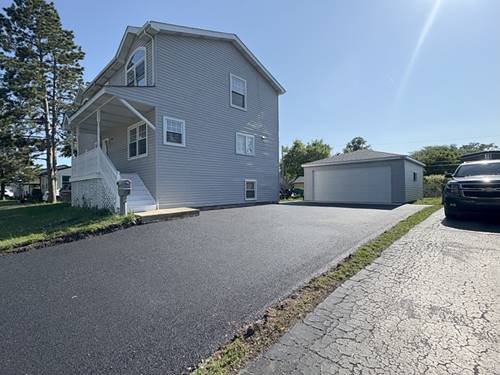 14602 Beech, Orland Park, IL 60462