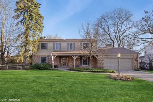 1451 Berkley, Deerfield, IL 60015