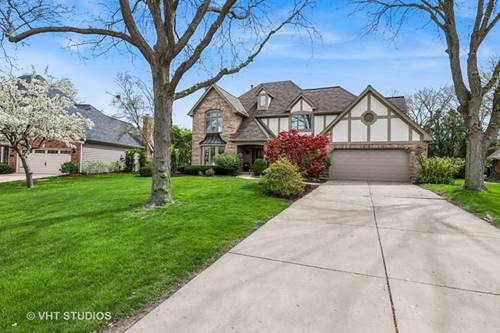 1181 Midwest, Wheaton, IL 60189