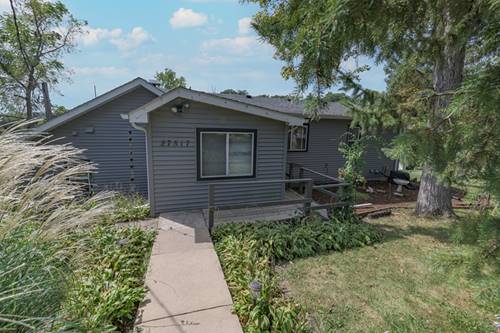 27517 W Ashland, Spring Grove, IL 60081