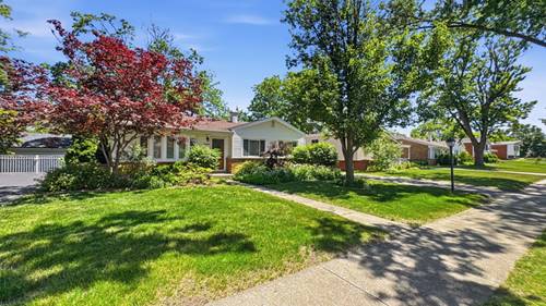 1049 S Norbury, Lombard, IL 60148