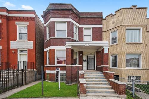 7240 S Langley, Chicago, IL 60619