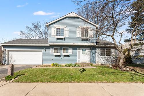 1308 Auburn, Naperville, IL 60565