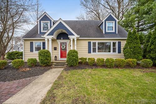 27 Woodlawn, Geneva, IL 60134