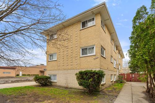 4030 Joliet Unit 1, Lyons, IL 60534
