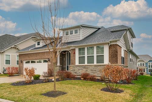 644 Insull, Vernon Hills, IL 60061