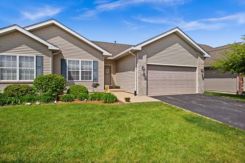 411 Anjali, Sycamore, IL 60178