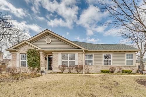 2160 Carillon, Grayslake, IL 60030