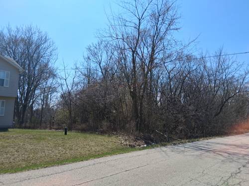 12933 W Polo, Waukegan, IL 60087