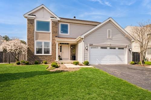 120 Willow, Wheeling, IL 60090
