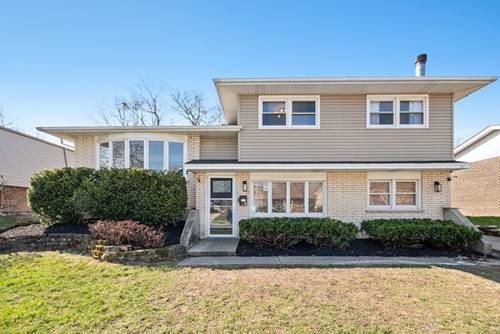 7709 161st, Tinley Park, IL 60477
