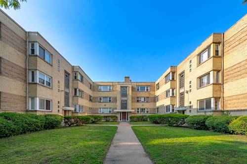 2051 E 72nd Unit 1B, Chicago, IL 60649