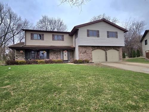230 Fairfield, Bloomingdale, IL 60108