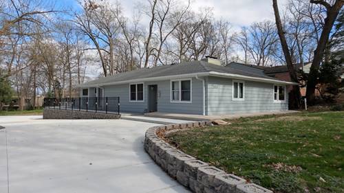 225 Palm, Rockford, IL 61107
