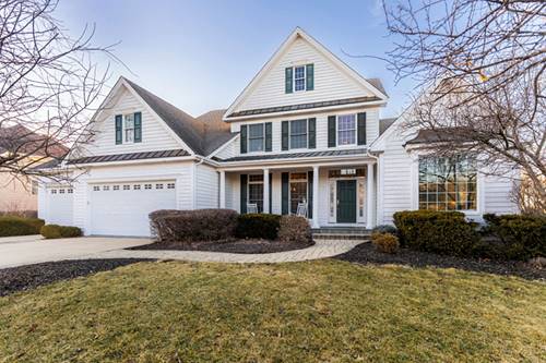 2217 Warrenville, Wheaton, IL 60189