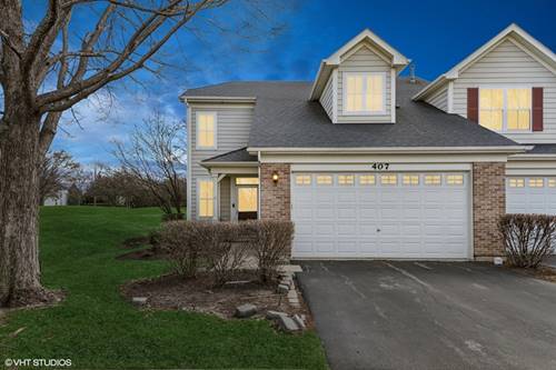 407 Victoria, Elgin, IL 60124