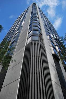 1111 N Dearborn Unit 1007, Chicago, IL 60610
