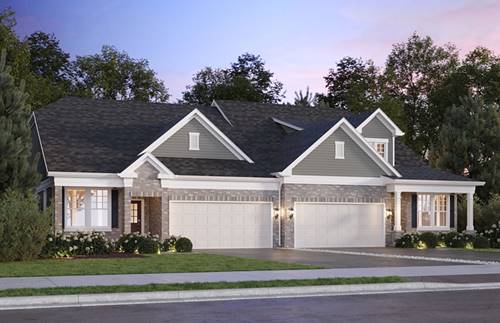 6231 Links Unit 29001, Woodridge, IL 60517