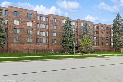 110 S Dunton Unit 2A, Arlington Heights, IL 60005