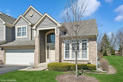 54 Andover, Northbrook, IL 60062