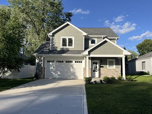 416 S 12th, St. Charles, IL 60174