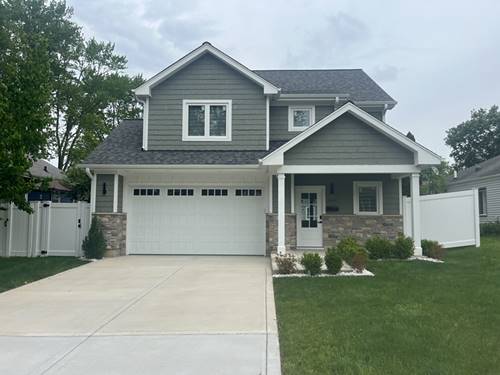 416 S 12th, St. Charles, IL 60174