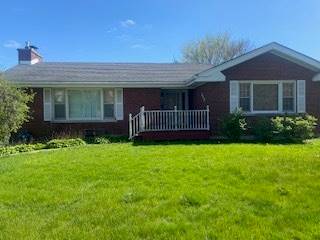 212 Country Club, Chicago Heights, IL 60411