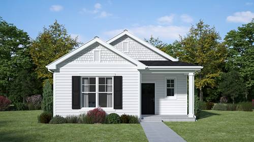 12 Redbud Row, Ottawa, IL 61350