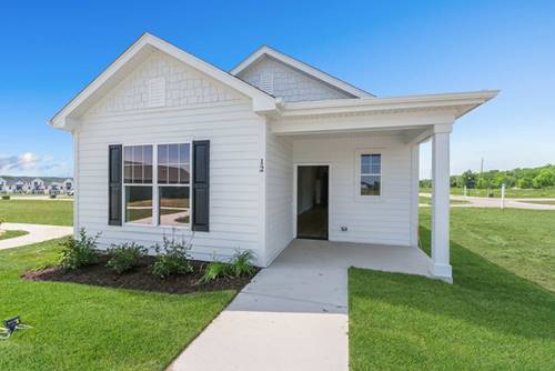 12 Redbud Row, Ottawa, IL 61350