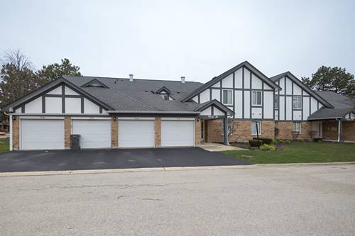 9132 Clairmont Unit 113, Orland Park, IL 60462