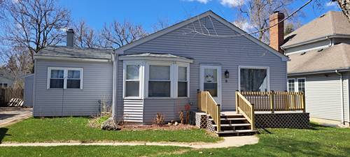 33238 N Valley View, Grayslake, IL 60030