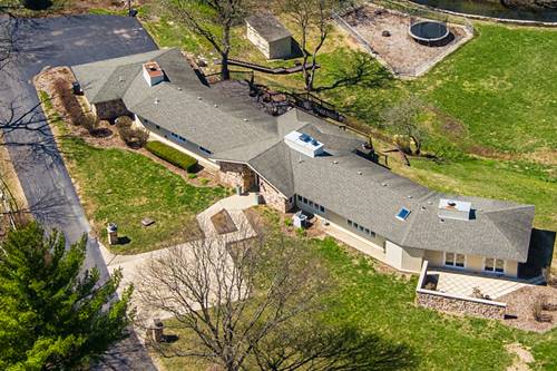208 Brookdale, Palatine, IL 60067