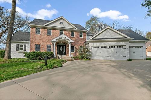 1251 Old Oak, Hampshire, IL 60140