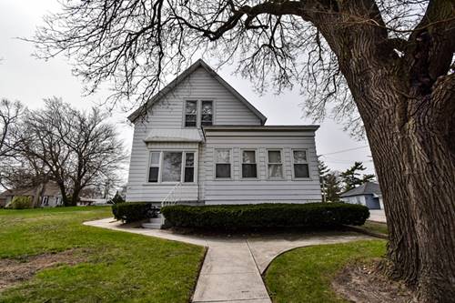 3627 Ridge, Lansing, IL 60438