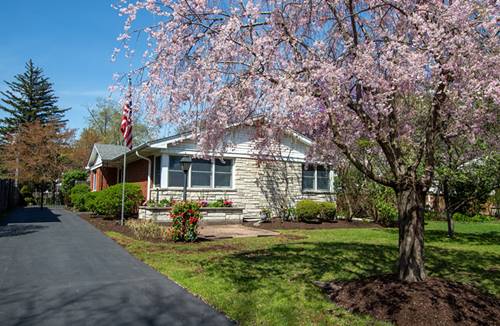 508 William, River Forest, IL 60305