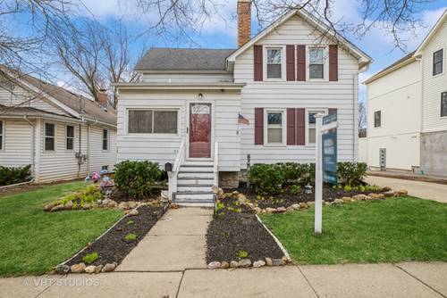 319 North, Libertyville, IL 60048
