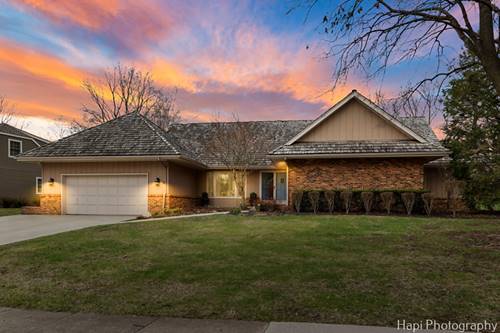623 Innsbruck, Libertyville, IL 60048