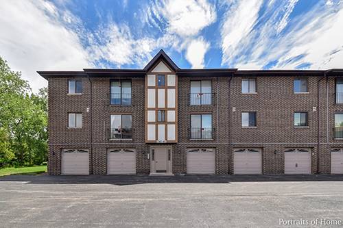 1743 S Washington Unit 1743, Naperville, IL 60565