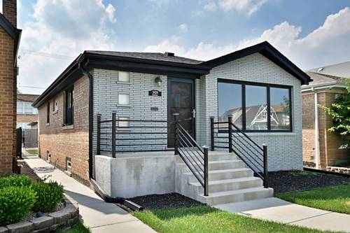 5628 S Merrimac, Chicago, IL 60638