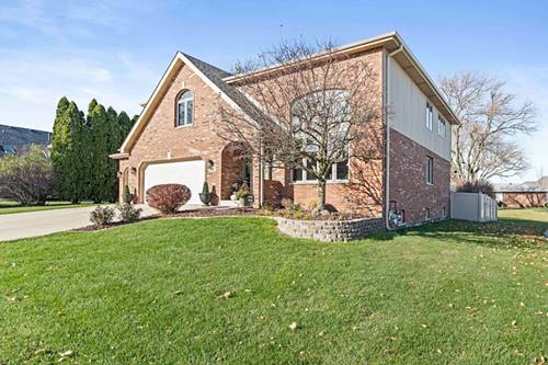 10948 W 167th, Orland Park, IL 60467