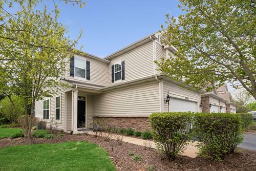 6N365 Whitmore Unit A, St. Charles, IL 60174
