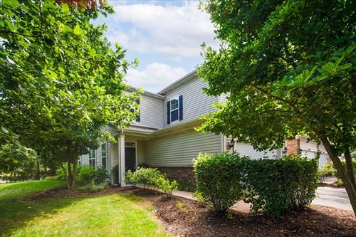 6N365 Whitmore Unit A, St. Charles, IL 60174