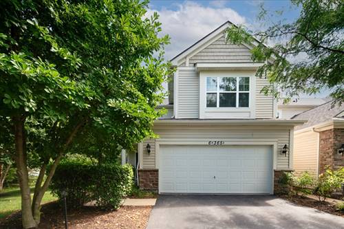 6N365 Whitmore Unit A, St. Charles, IL 60174